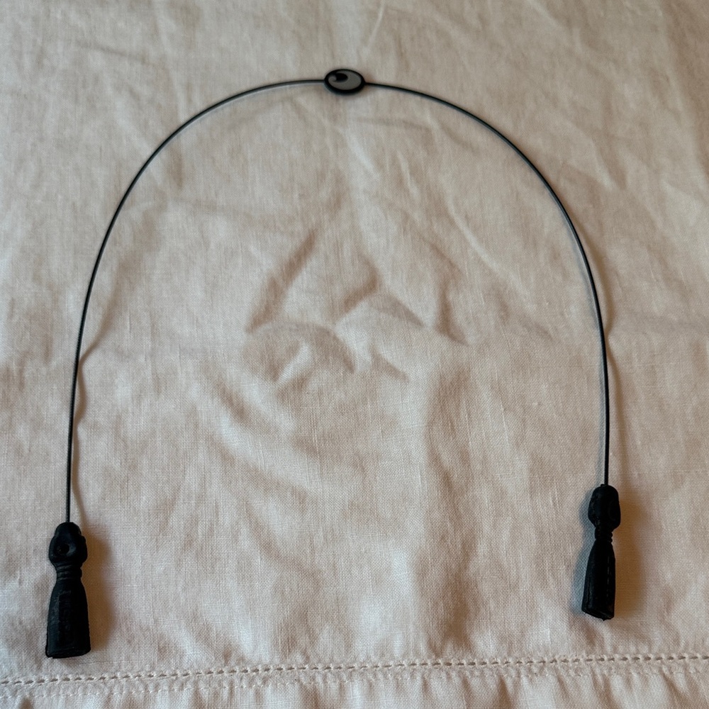 Costa Sunglass Strap
